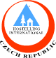 JSC Travel is a founding member of Czech Youth Hostel Asscociation